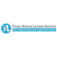YALI Alumni Expo and Trade Show (YALI Expo) logo - Similar company to Inovyx Tech