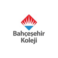 BAHÇEŞEHİR KOLEJİ İZMİR GÜNEY KAMPÜSÜ logo - Similar company to Biotin Hub