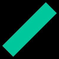 SalesHackrs logo - Similar company to Buttonizer