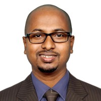 Anupam Mondal logo - Similar company to Anupam Mondal