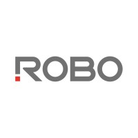 Robo Medical