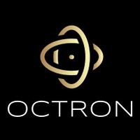 Octron LLC logo - Similar company to Bejing Chietom Precision Transmission Technology Co.Ltd.