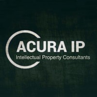 Acura IP Services logo - Similar company to Marks & Rights Advocates And Attorneys