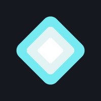 Podme logo - Similar company to Interlogica