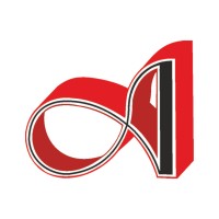 Editura Andreas logo - Similar company to Editura Casa