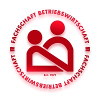 Fachschaft BW der Ohm logo - Similar company to Softway Ag | Sap® Output Management Experten