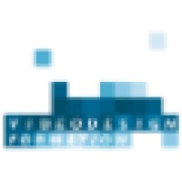 VIDEO DESIGN FORMATION logo - Similar company to Next Africa Program