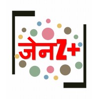 GenZ+ logo - Similar company to Hops And Barley