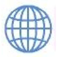 Mike Stokes logo - Similar company to Xportwise - Your Link To The World | Export Specialist For Smes | Export Advice | Export Management