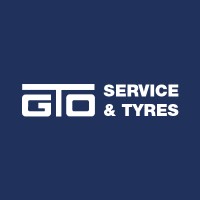 GTO Service & Tyres logo - Similar company to Hees Installaties