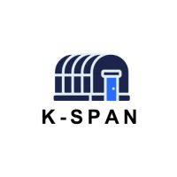 K-Span logo - Similar company to Alsadara Electromechanic L.L.C
