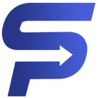 SelPay Tech Solutions Limited logo - Similar company to Selpaytech