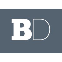 Bold Data logo - Similar company to Bolddata