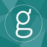 Gravity Ideas logo - Similar company to Thrivebpo