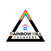 Rainbow Hill Recovery logo - Similar company to Seeking Integrity Llc