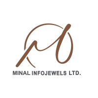 Minal Infojewels LTD logo - Similar company to R.K.Engineering Works