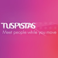 Tuspistas.Es