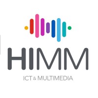 Huiszoon Ict & Multimedia