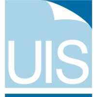 UNITED IRON & STEEL COMPANY LLC logo - Similar company to Aj Steel Pipes