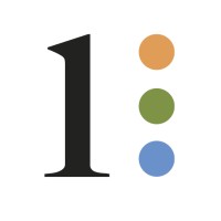 INNONAV logo - Similar company to Luminara Software