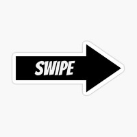 SWIPE Social logo - Similar company to Existing Homes Alliance Scotland