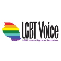 LGBT Voice Tanzania logo - Similar company to Hello Study Abroad Consultancy, Bangalore