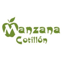 Manzana Cotillon y Jugueteria logo - Similar company to Cotillón