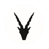 ALPHA CORP logo - Similar company to 拓尔思天行网安信息技术有限责任公司