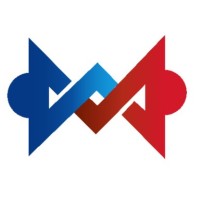 Majestic Realty Consultants logo - Similar company to Enew Bharat Services Pvt. Ltd