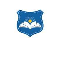 IIM Sirmaur logo - Similar company to 5Hive