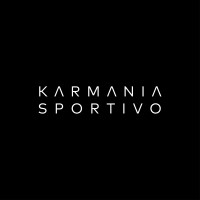 Karmaniakit
