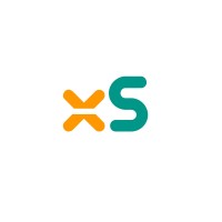exSavanaTech (Pty) Ltd logo - Similar company to Comate Intelligent Sensor Co., Ltd