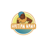 HAÏTIAN MAMA logo - Similar company to Laami