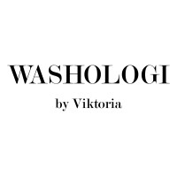 Washologi AB logo - Similar company to Wataboshi Ab