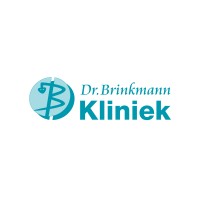 Dr. Brinkmann Kliniek logo - Similar company to Aixa