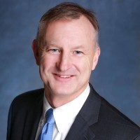 Downey For Virginia