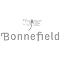 Bonnefield logo - Similar company to Shield