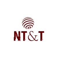 Nirvana Technology And Traders