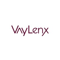 Vaylenx logo - Similar company to Grid