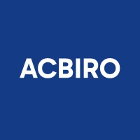 ACBIRO Project & Development Management logo - Similar company to Penny