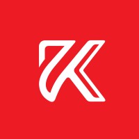 Formas Kunz Ltda. logo - Similar company to Formello Formas