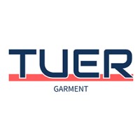 Tuer Garment logo - Similar company to Zibo Glory Textile Co.,Ltd.