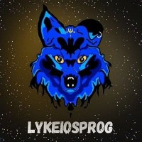LykeiosProg logo - Similar company to Cs24