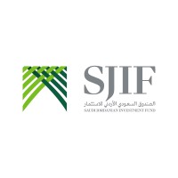 Saudi Jordanian Investment Fund (Limited Public Shareholding Company) logo - Similar company to Catalyst Investment Management