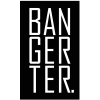 BANGERTER.PROJEKTE logo - Similar company to Cctm