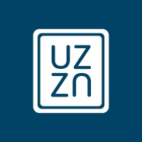 Estudio Ugaz Zegarra & Abogados Asociados logo - Similar company to Just Iter Upc