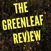 The Greenleaf Review