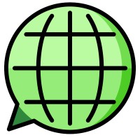 Thomas Baumgart - Interpreter & Translator German, Spanish, Polish