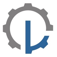 Legal Operators logo - Similar company to Consero