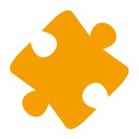 Zercana Publicidad en autobuses logo - Similar company to Arce Media